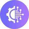 Immediate Definity AI - Advanced Trading Algorithms