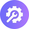 Immediate Definity AI - Enhanced User Interface