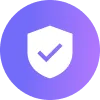 Immediate Definity AI - Improved Security