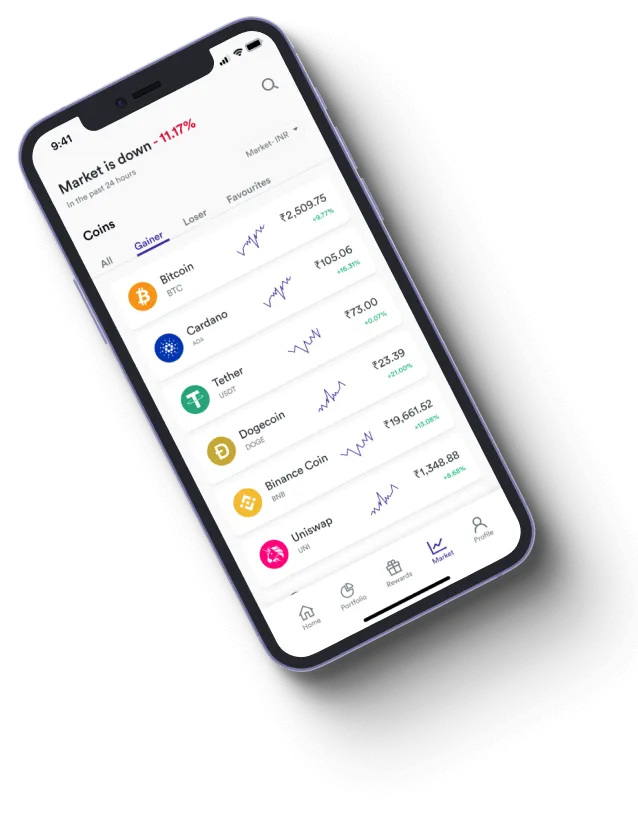 Immediate Definity AI - How does the Immediate Definity AI app improve your trading?
