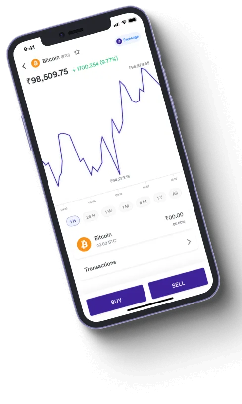 Immediate Definity AI - Is Immediate Definity AI a scam?