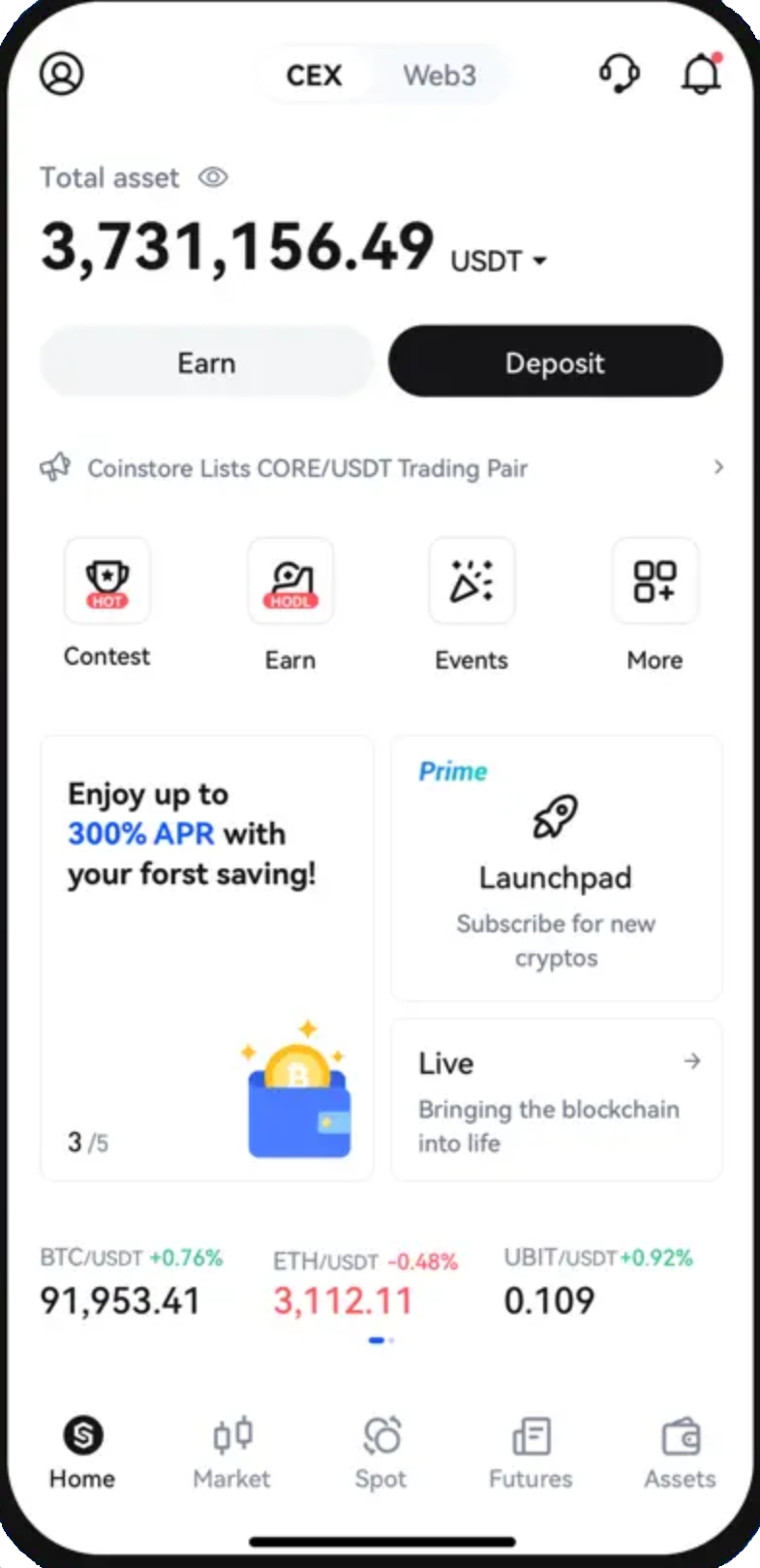Immediate Definity AI - O que exatamente é negociação on-line?